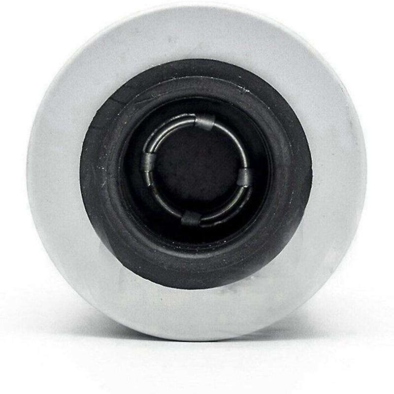 2 Pcs 420956124 Oil-Filter Compatible 2017 Ski-Doo Expedition LE SE Sport