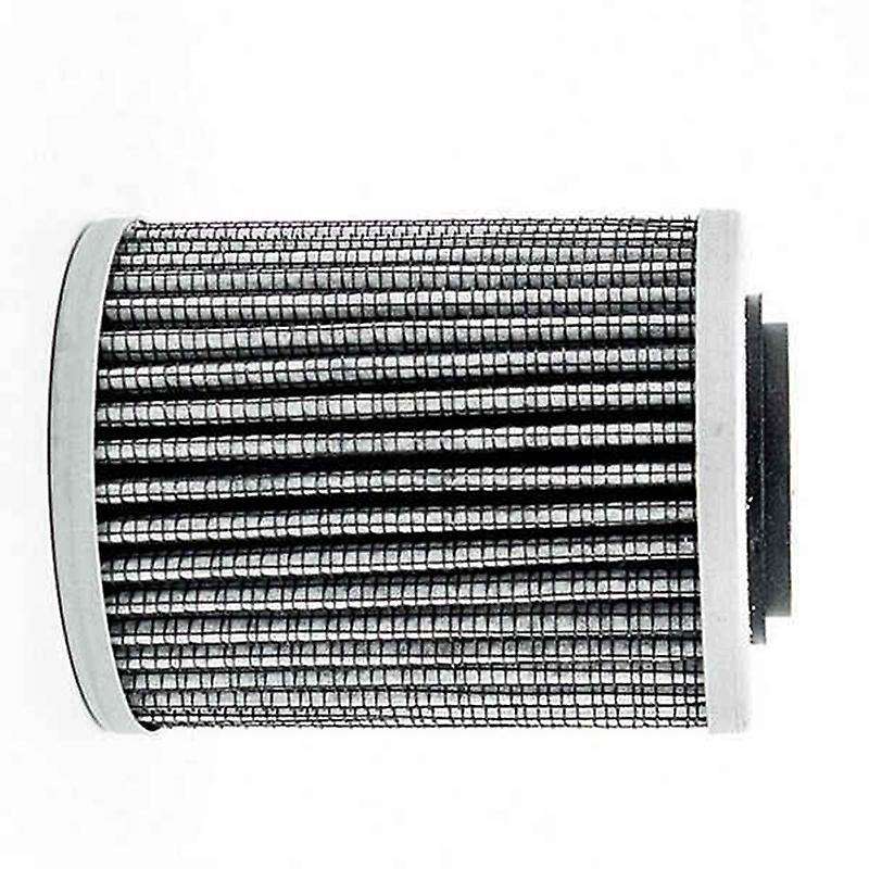 2 Pcs 420956124 Oil-Filter Compatible 2017 Ski-Doo Expedition LE SE Sport