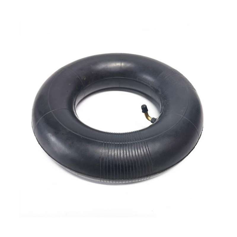 2 Pcs 5.00-6 13x5.00-6 145/70-6 Tire Inner Tube Lawn Mower Tire Inner Tube Heavy Duty