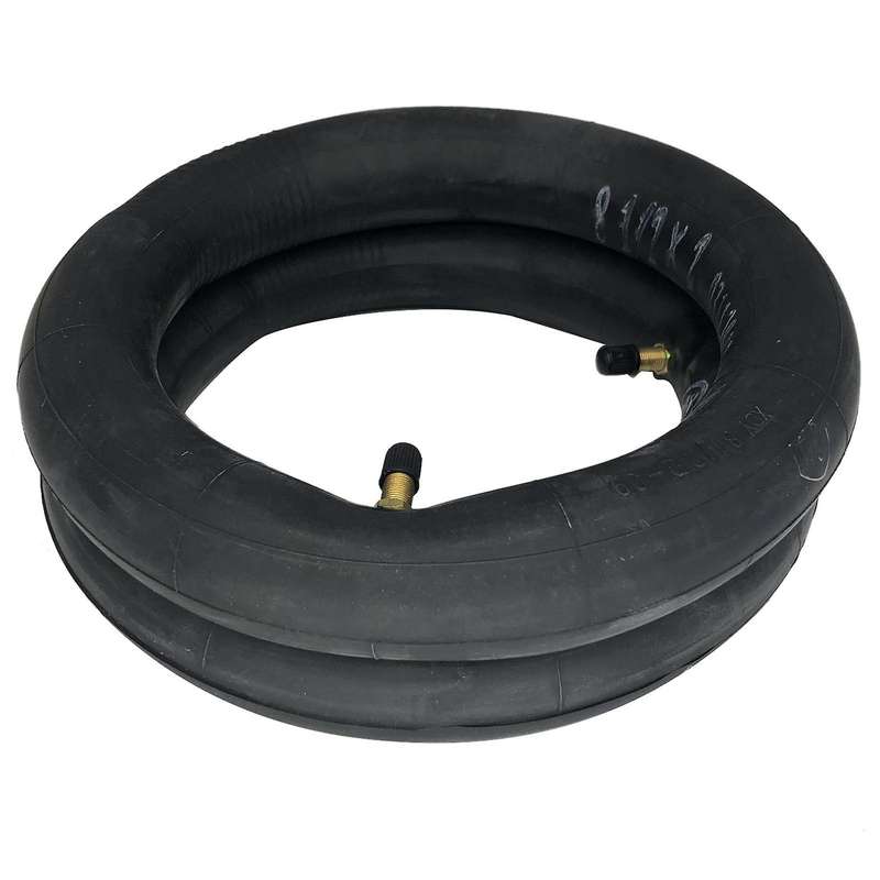 2 Pcs 8.5inch Upgraded Tire Tubes for M365/Pro Scooter Tyre Inner Tubes