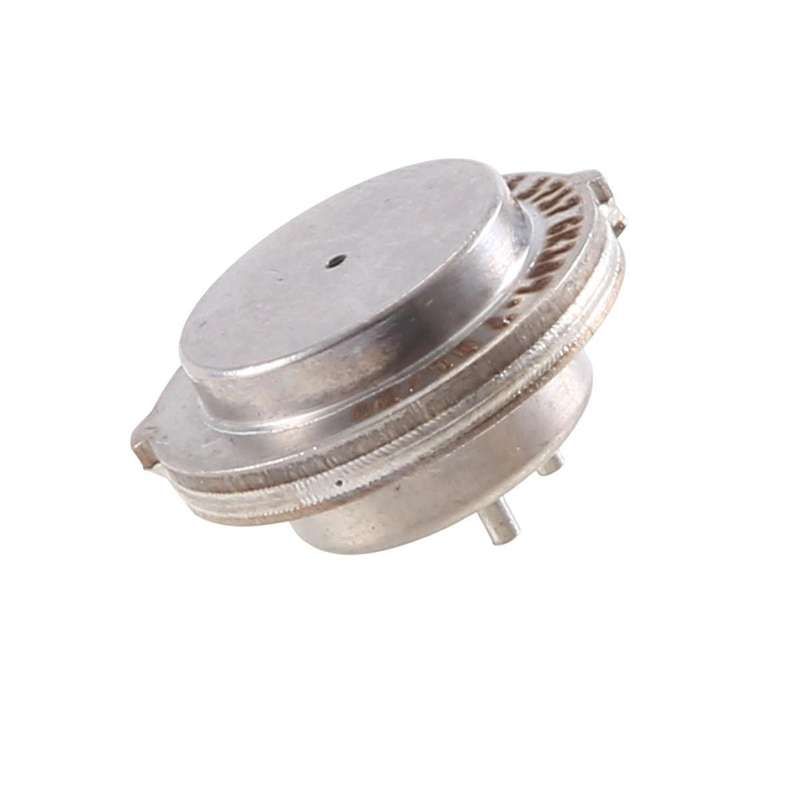 2 Pcs Automotive 0DE 0GC DQ380 DQ381 Transmission Clutch Pressure Sensor for A3 Q3 TT R8