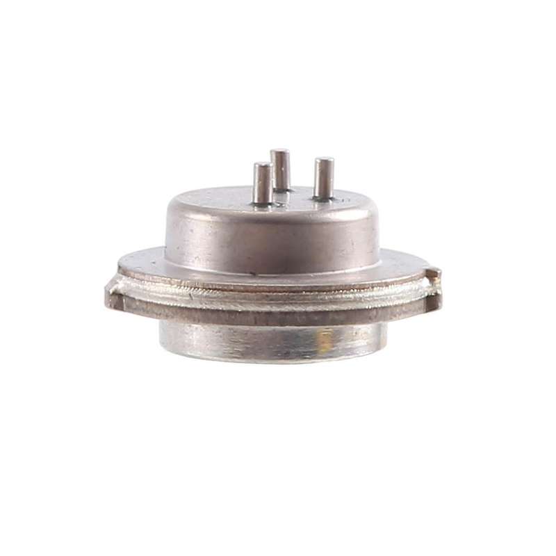 2 Pcs Automotive 0DE 0GC DQ380 DQ381 Transmission Clutch Pressure Sensor for A3 Q3 TT R8