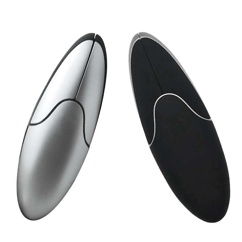 2 Pcs Black Universal Car Seat Back Folding Hanger Multi-Function Coat Hanger for Jackets Suits Hook
