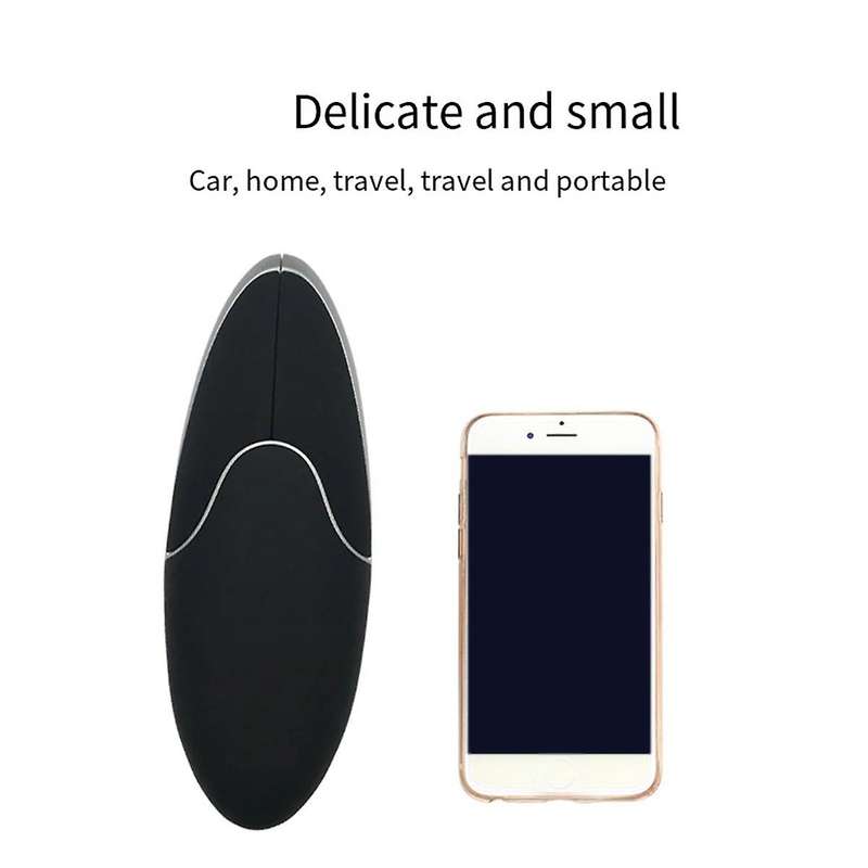2 Pcs Black Universal Car Seat Back Folding Hanger Multi-Function Coat Hanger for Jackets Suits Hook