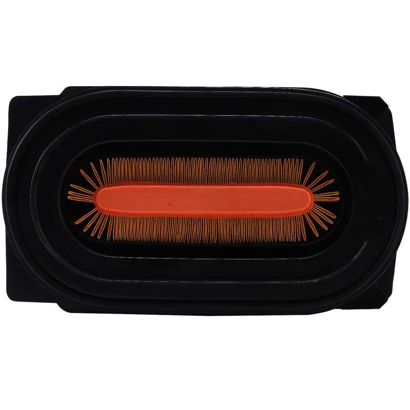 2 Pcs Brand Filter 346-6687 346-6688 Air Filter elements for CAT 315 Heavy Duty Truck Filter Air Cle
