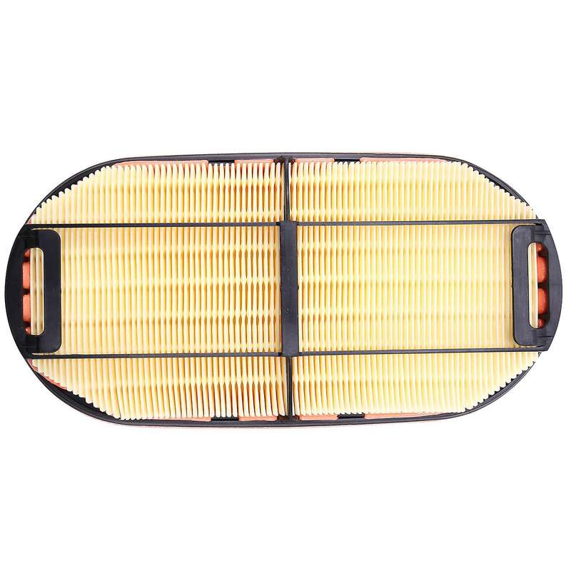 2 Pcs Brand Filter 346-6687 346-6688 Air Filter elements for CAT 315 Heavy Duty Truck Filter Air Cle