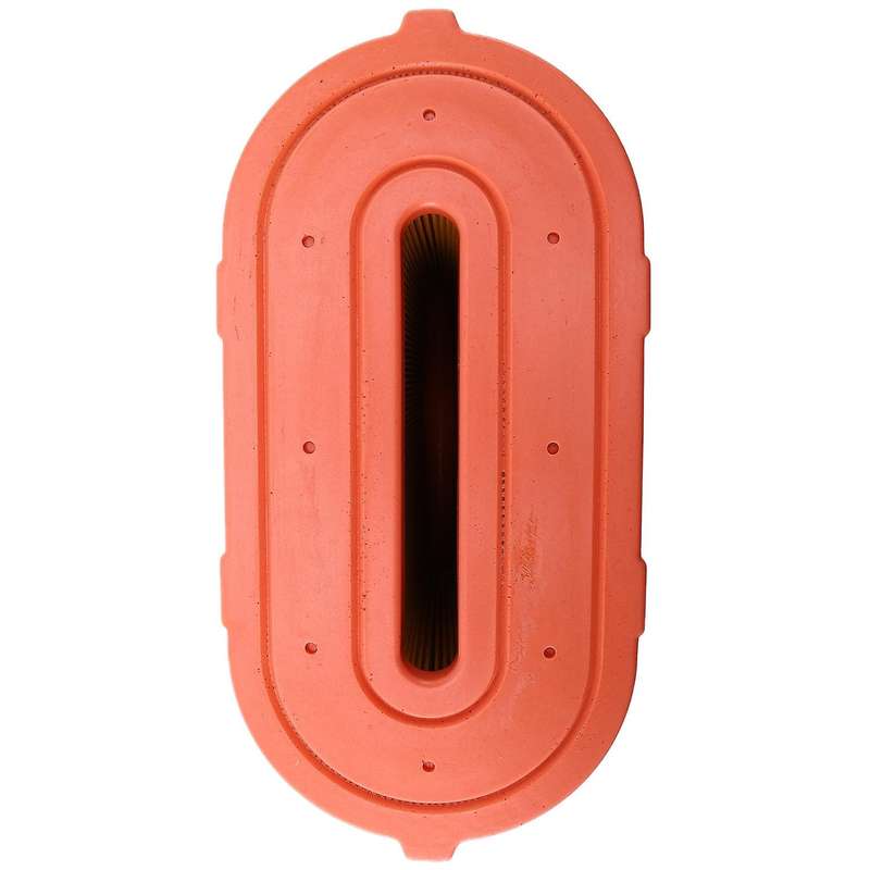 2 Pcs Brand Filter 346-6687 346-6688 Air Filter elements for CAT 315 Heavy Duty Truck Filter Air Cle