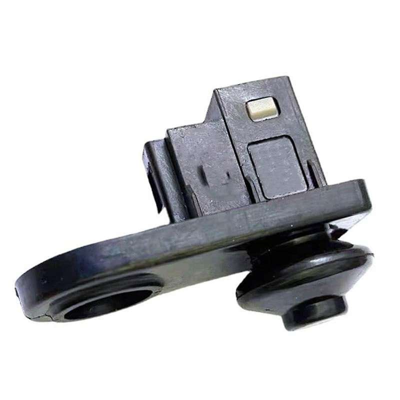 2 Pcs Car Door Jamb Interior Light Switch 935603B100 9356025100 935601M500 for Sedona