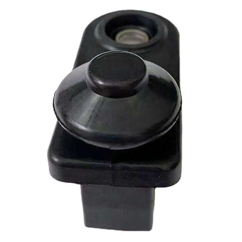 2 Pcs Car Door Jamb Interior Light Switch 935603B100 9356025100 935601M500 for Sedona