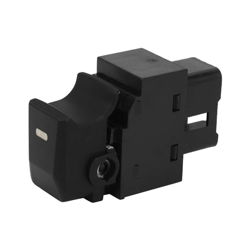 2 Pcs Car Window Control Switch Button Window Lifter Switches for Door 2011-2015 93575-1H000 369510