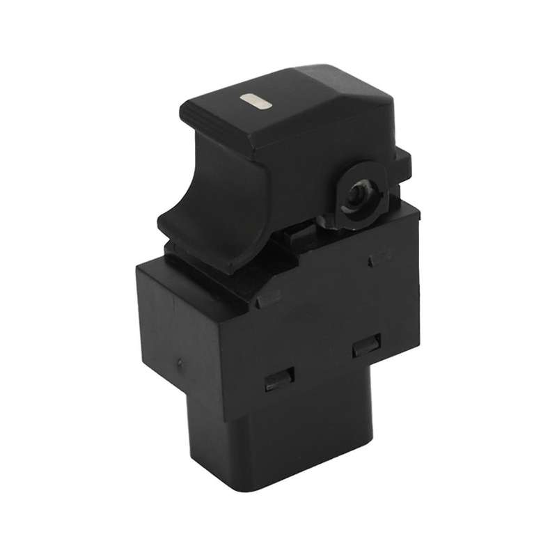 2 Pcs Car Window Control Switch Button Window Lifter Switches for Door 2011-2015 93575-1H000 369510