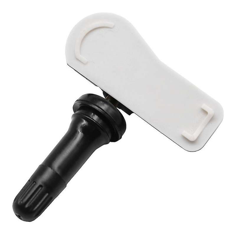2 PCS Car Tire Pressure Monitor Sensor TPMS 52933C1100 52933-C1100 for