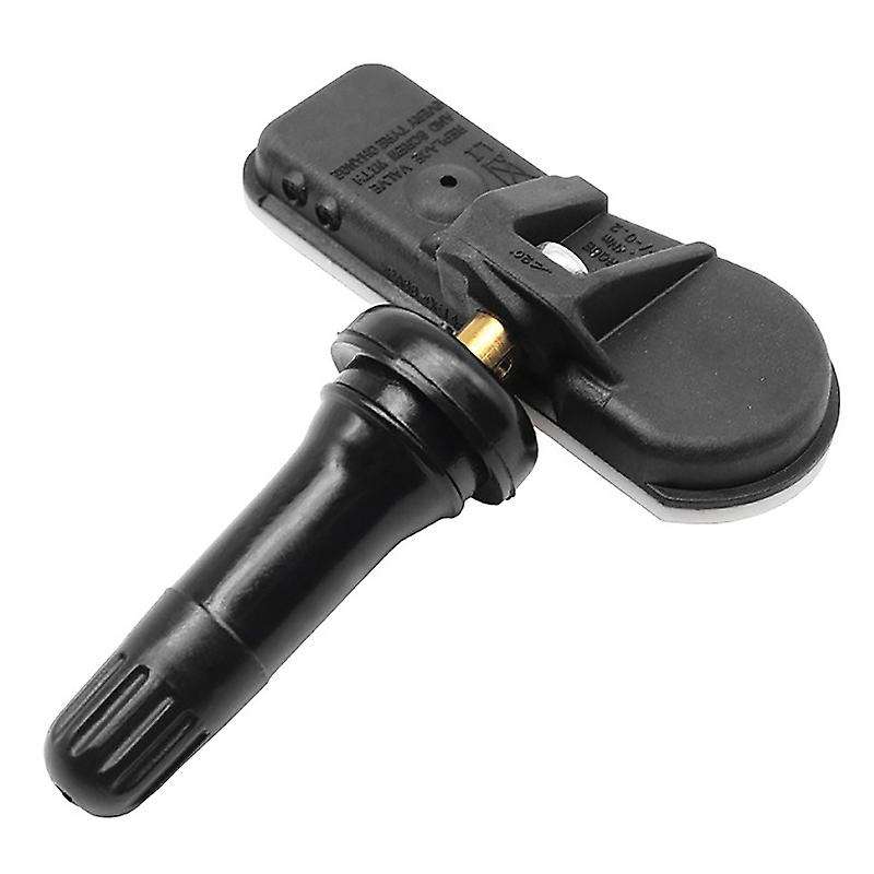2 PCS Car Tire Pressure Monitor Sensor TPMS 52933C1100 52933-C1100 for