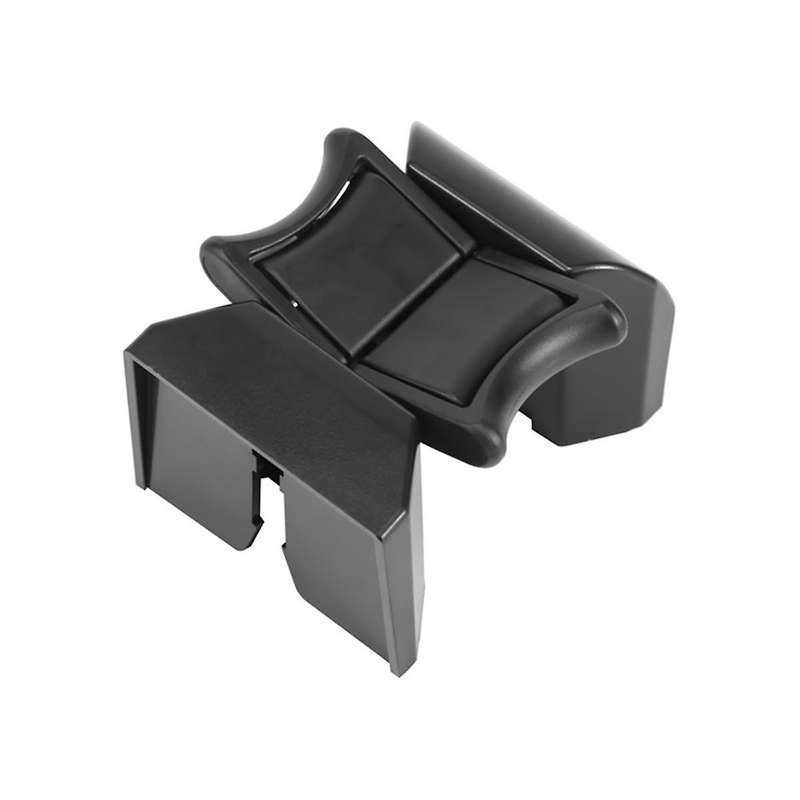 2 Pcs Center Console Cup Holder Insert Divider for 2007 2008 2009 2010 2011 New 55618-06020