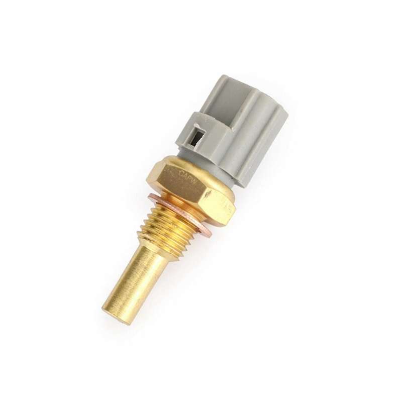 2 PCS Coolant Temperature Sensor for 4Runner Celica Land 89422-35010