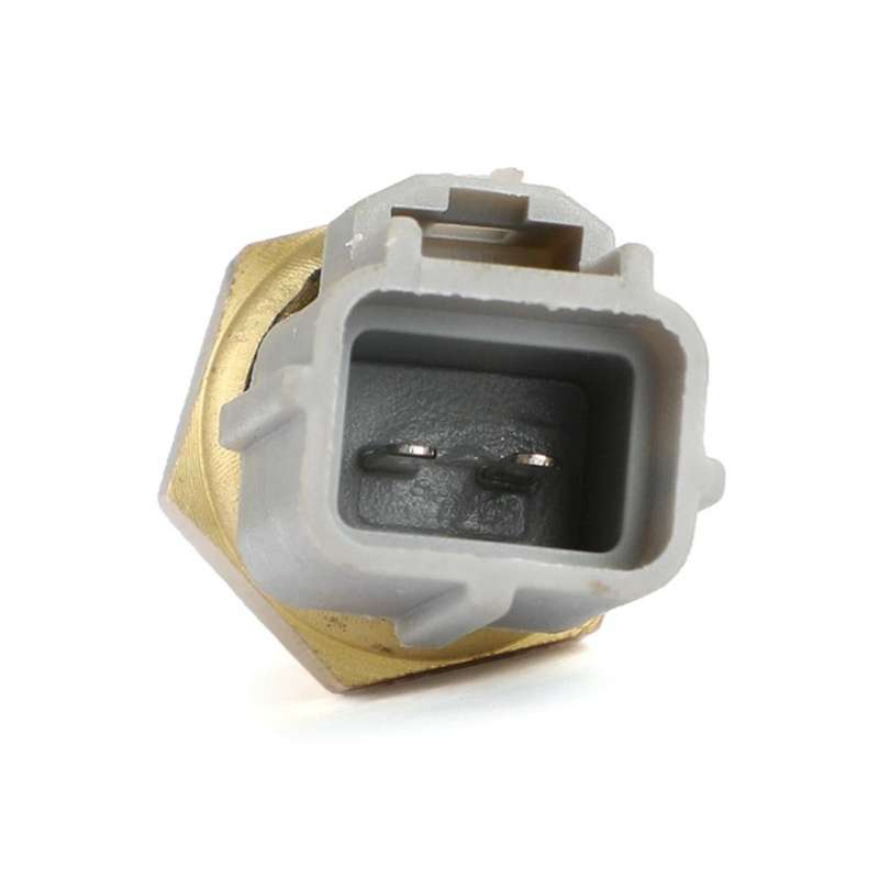 2 PCS Coolant Temperature Sensor for 4Runner Celica Land 89422-35010