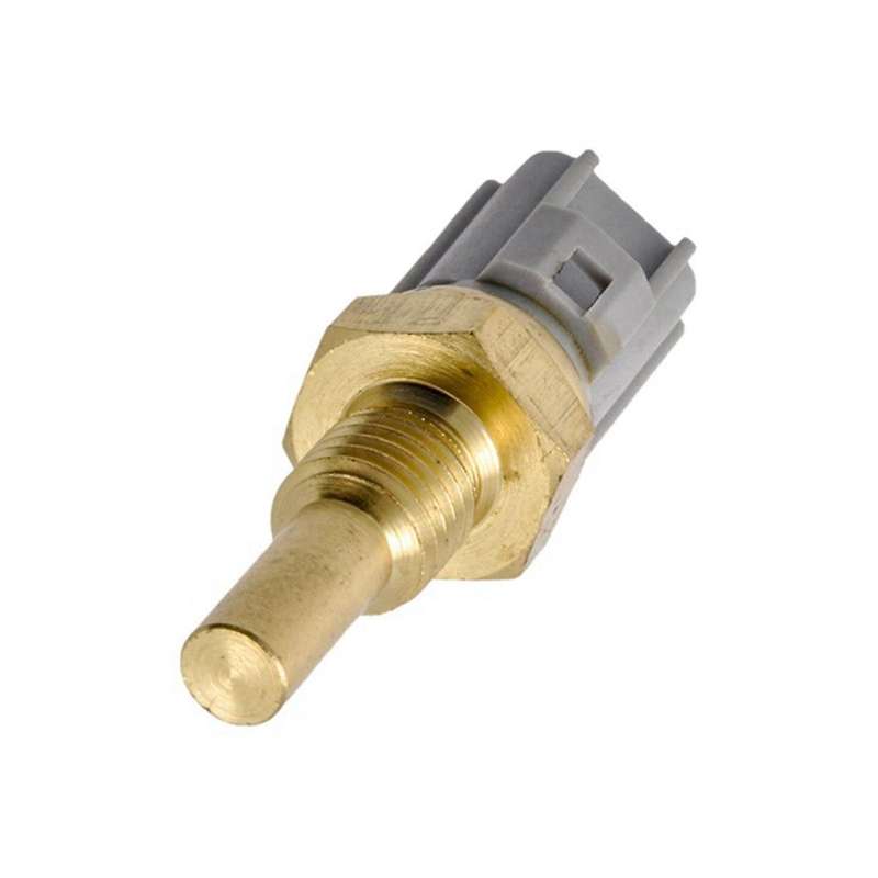 2 PCS Coolant Temperature Sensor for 4Runner Celica Land 89422-35010