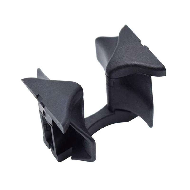 2 Pcs Cup Holder for C/E W204 W212 W207 Central Armrest Water Drink Holder 2046802391