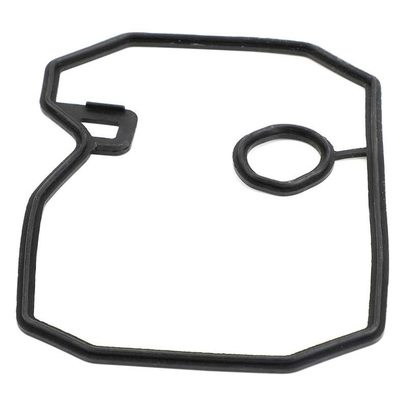 2 PCS Cylinder Head Cover Gaskets for VT600 C Shadow XLV 600 650 Transalp 1987-2007 12391-MF5-750 Mo