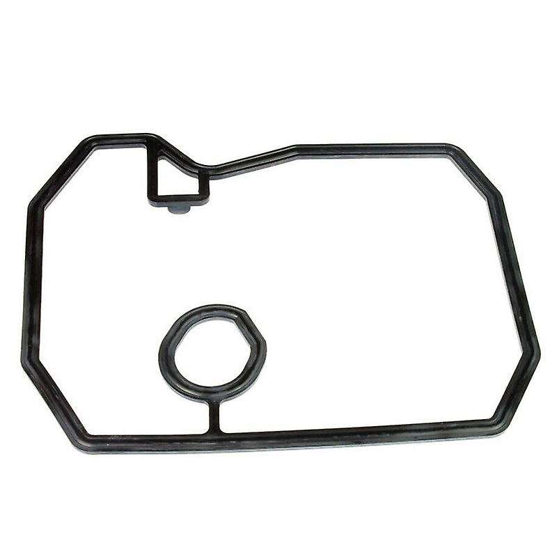 2 PCS Cylinder Head Cover Gaskets for VT600 C Shadow XLV 600 650 Transalp 1987-2007 12391-MF5-750 Mo