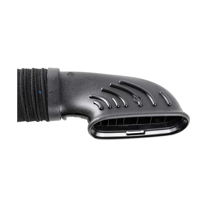 2 Pcs Engine Air Intake Hose Pipe A6510900000 A6510904337 for W176 W246 W117 W156 Cla Gla-class Om6