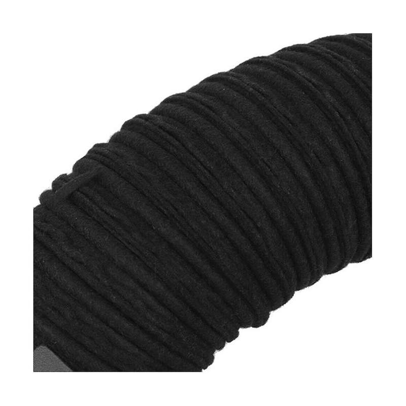 2 Pcs Engine Air Intake Hose Pipe A6510900000 A6510904337 for W176 W246 W117 W156 Cla Gla-class Om6