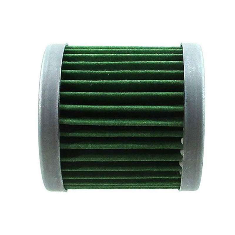 2 Pcs for 16911-zy3-010 Outboard Fuel Filter Element