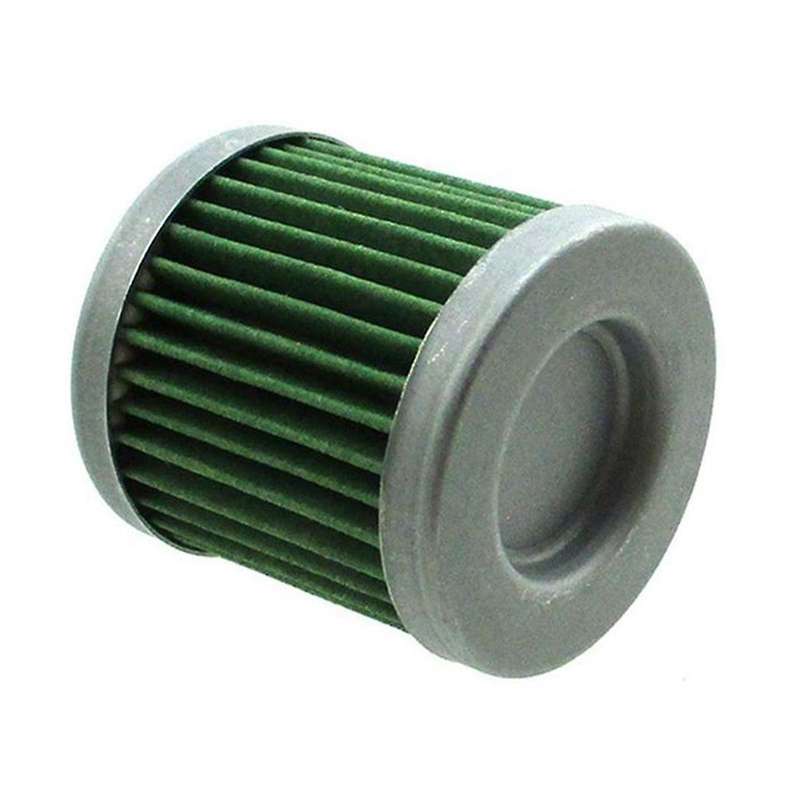 2 Pcs for 16911-zy3-010 Outboard Fuel Filter Element