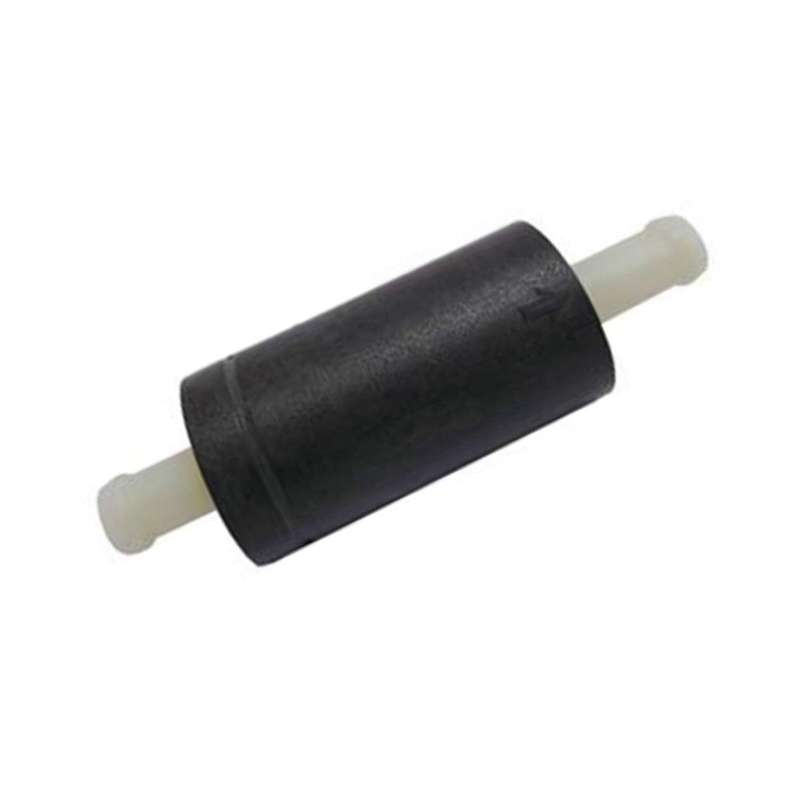 2 Pcs Fuel Filter for 6c5-24251-00-00 F40 F50 F60 T50 T60 F70 F75 F90