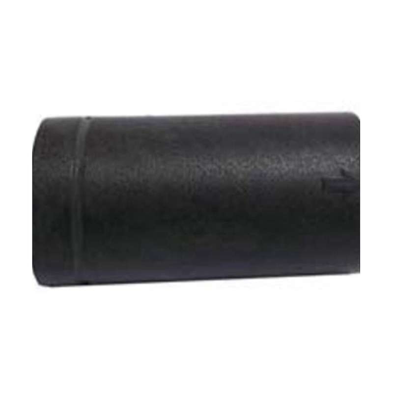 2 Pcs Fuel Filter for 6c5-24251-00-00 F40 F50 F60 T50 T60 F70 F75 F90