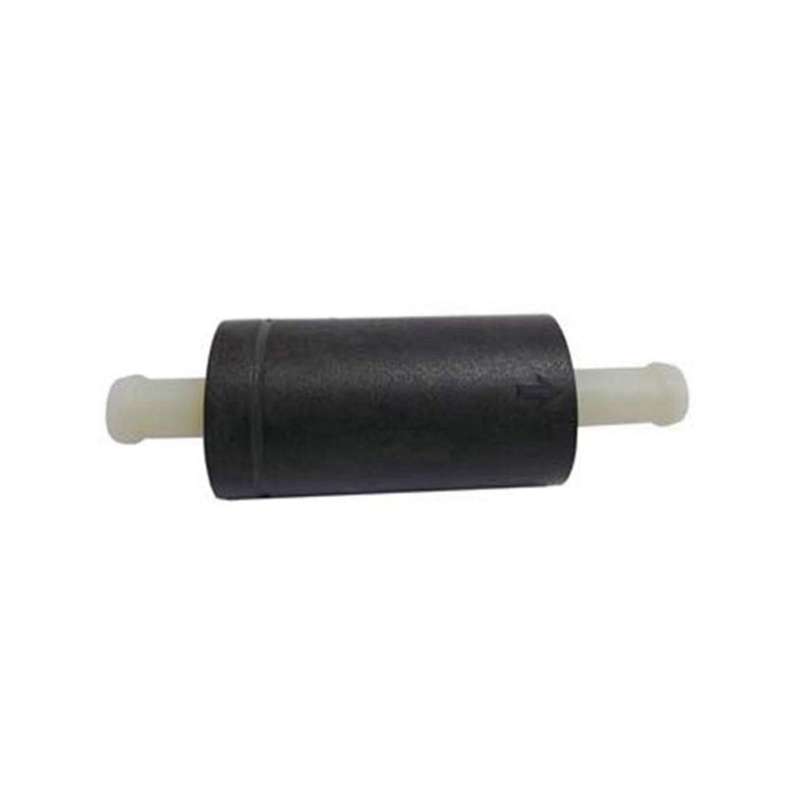 2 Pcs Fuel Filter for 6c5-24251-00-00 F40 F50 F60 T50 T60 F70 F75 F90