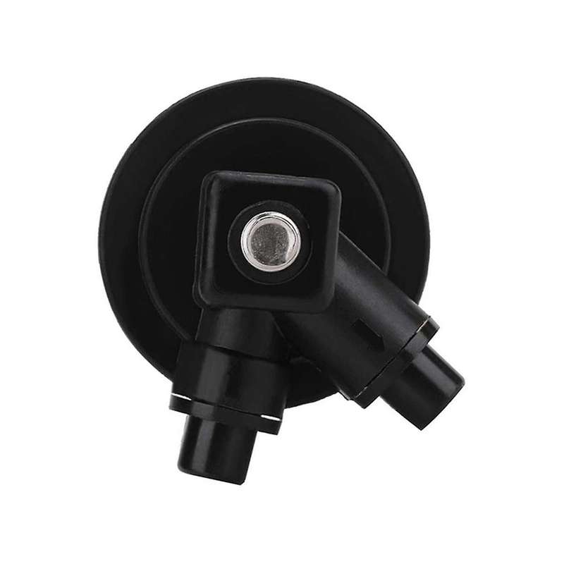 2 Pcs Fuel Filter for Outboard Motor 9.9hp 15hp 20hp 25hp 30hp 40hp 55hp 48hp 50hp 55hp 60hp 70hp 6