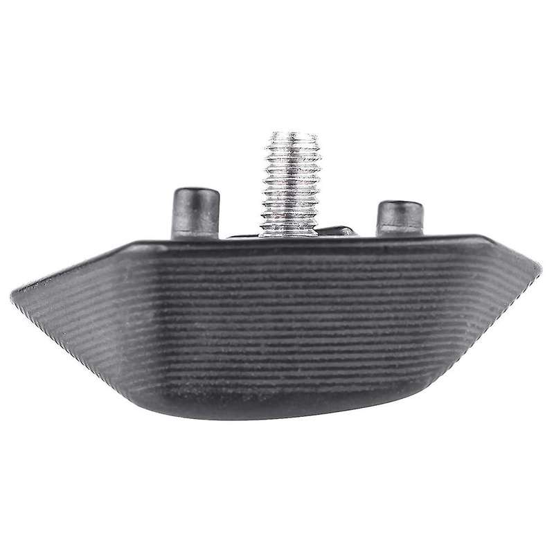 2 Pcs Golf Head Weight Compatible for Sim 2 Driver 24 Choice One