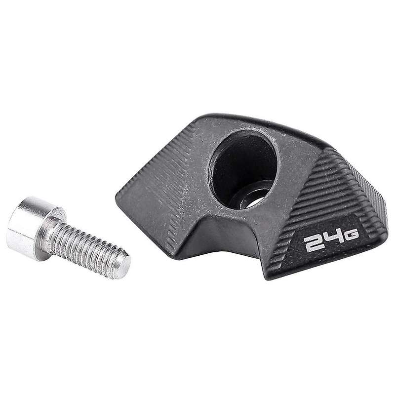 2 Pcs Golf Head Weight Compatible for Sim 2 Driver 24 Choice One