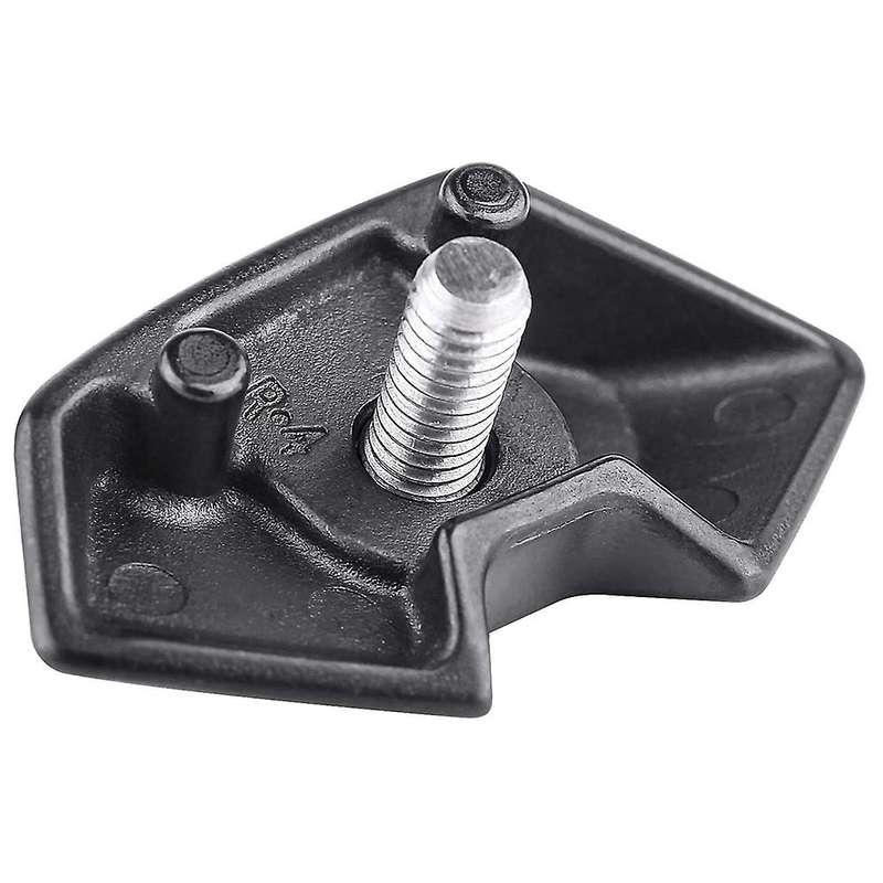 2 Pcs Golf Head Weight Compatible for Sim 2 Driver 24 Choice One