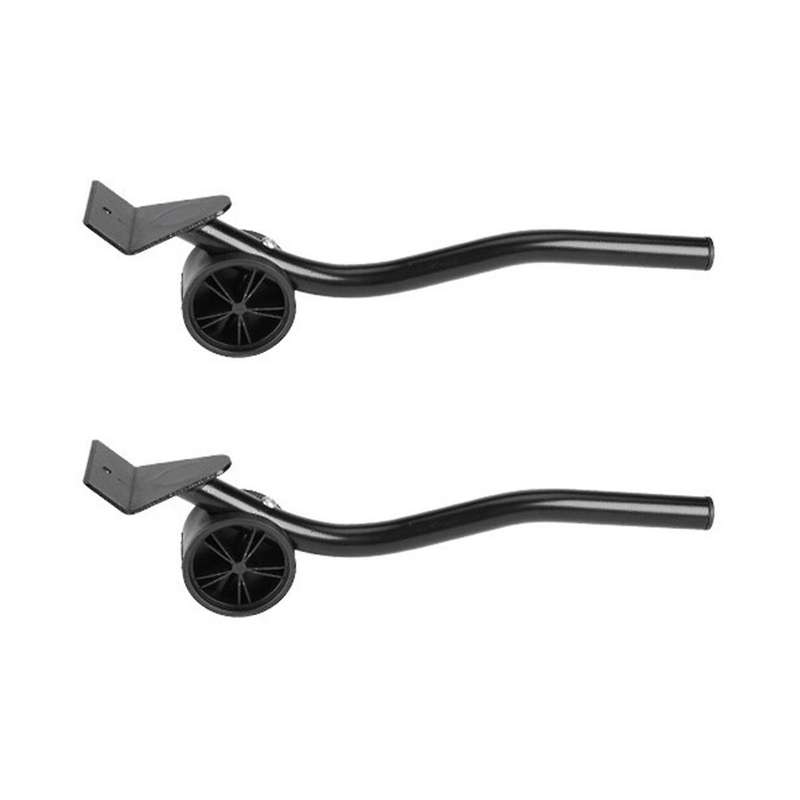 2 Pcs Furniture Lifter Mover Tool, Heavy Appliance Lifters Mover Easy Safe to Move Sofa Refrigerator
