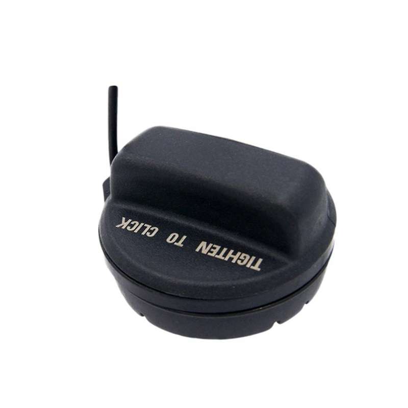 2 PCS Fuel Gas Tank Cap for 2006-2015 17670T3Wa01