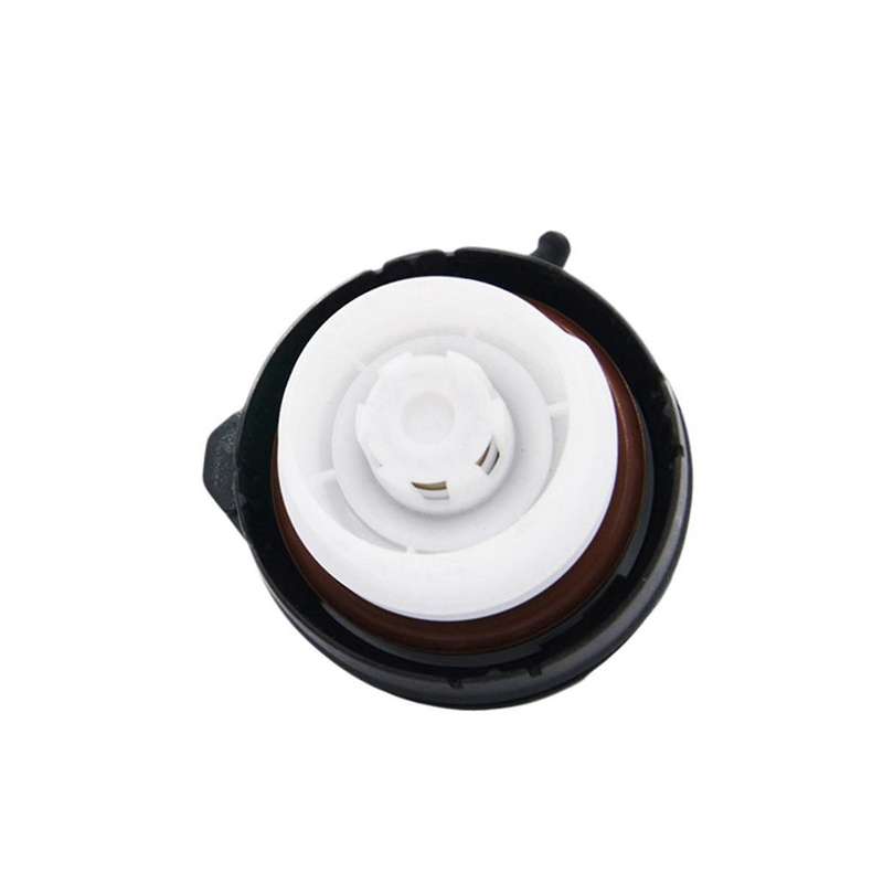 2 PCS Fuel Gas Tank Cap for 2006-2015 17670T3Wa01