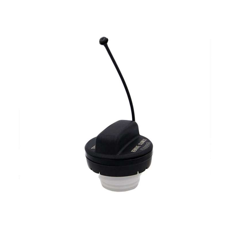 2 PCS Fuel Gas Tank Cap for 2006-2015 17670T3Wa01