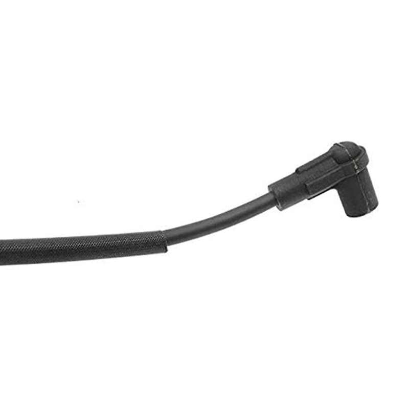 2 Pcs Ignition Coil Replaces 21171-0743, 21171-0711 for FR, , FX Series Engines,