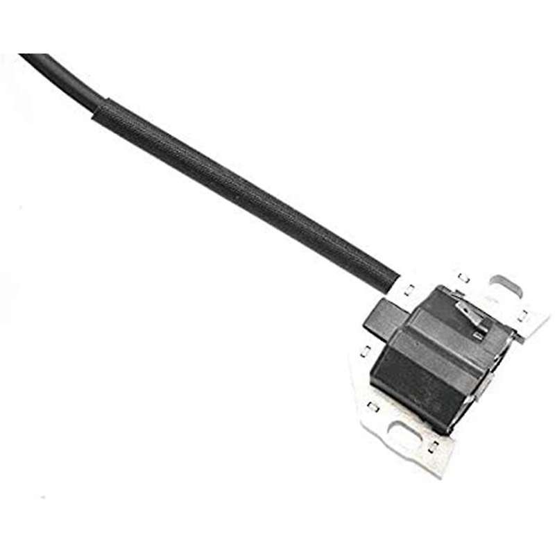 2 Pcs Ignition Coil Replaces 21171-0743, 21171-0711 for FR, , FX Series Engines,