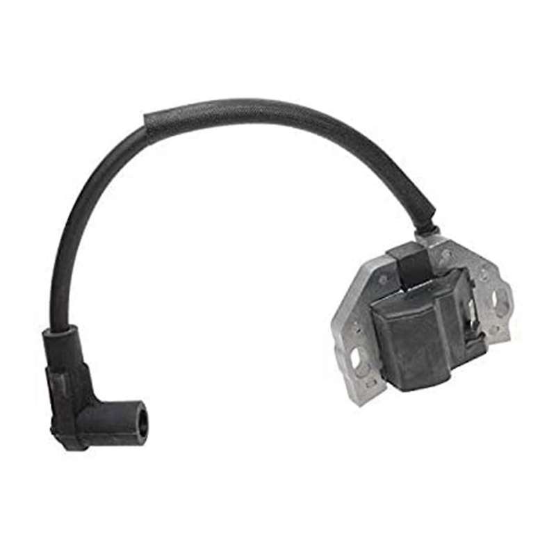 2 Pcs Ignition Coil Replaces 21171-0743, 21171-0711 for FR, , FX Series Engines,