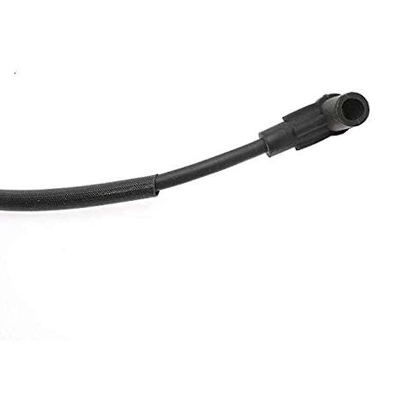 2 Pcs Ignition Coil Replaces 21171-0743, 21171-0711 for FR, , FX Series Engines,
