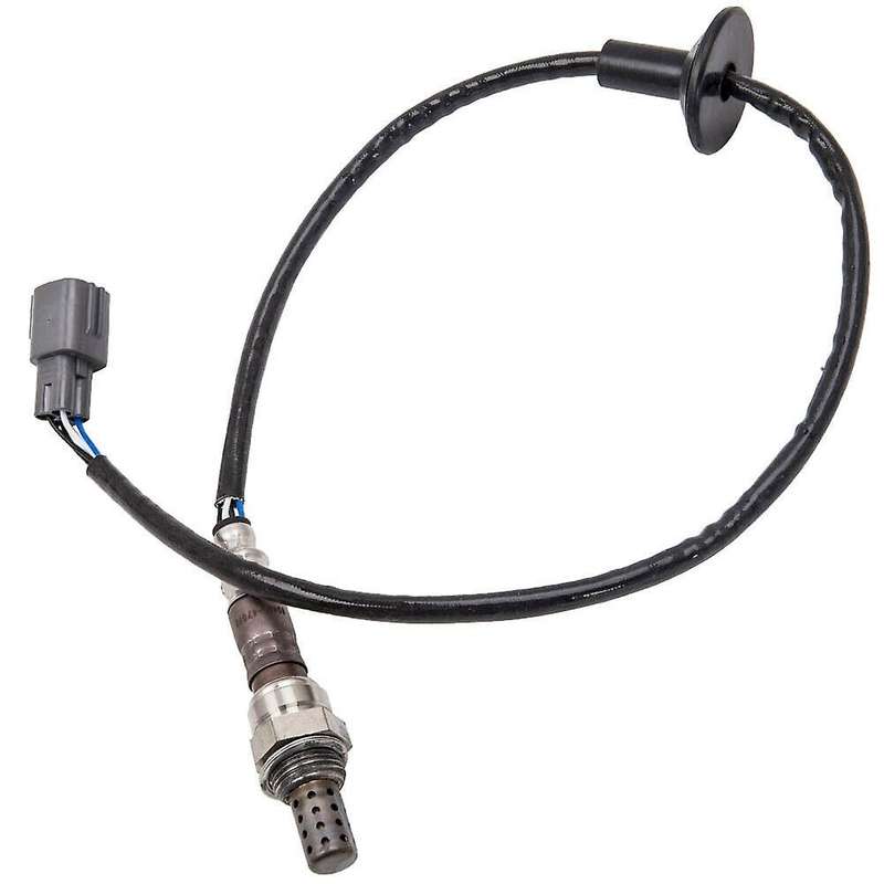 2 Pcs Left Right O2 Oxygen Sensor for Prius 1.5L 2004-2009