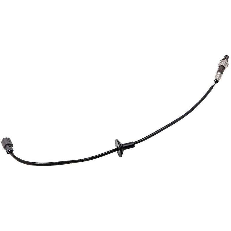 2 Pcs Left Right O2 Oxygen Sensor for Prius 1.5L 2004-2009