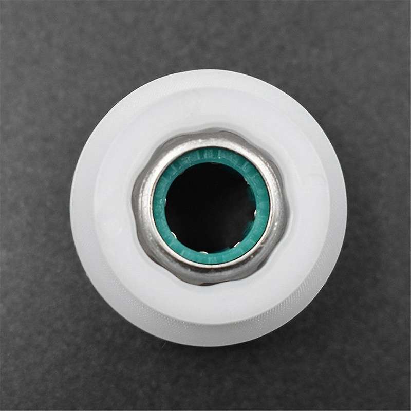 2 PCS Mop Bucket Pedal Broom Gear Spin Replacement One Way Clutch Bucket Bearing for Vilida Easywrin
