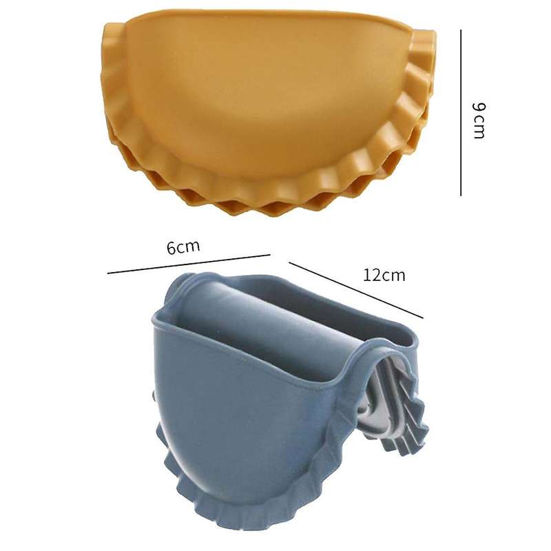 2 Pcs Silicone Heat Resistant Gloves Clips,Dish Hold Anti- Oven Mitts,Pot Dish Bowl Holder Kitchen