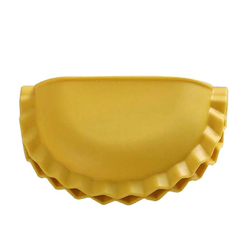 2 Pcs Silicone Heat Resistant Gloves Clips,Dish Hold Anti- Oven Mitts,Pot Dish Bowl Holder Kitchen