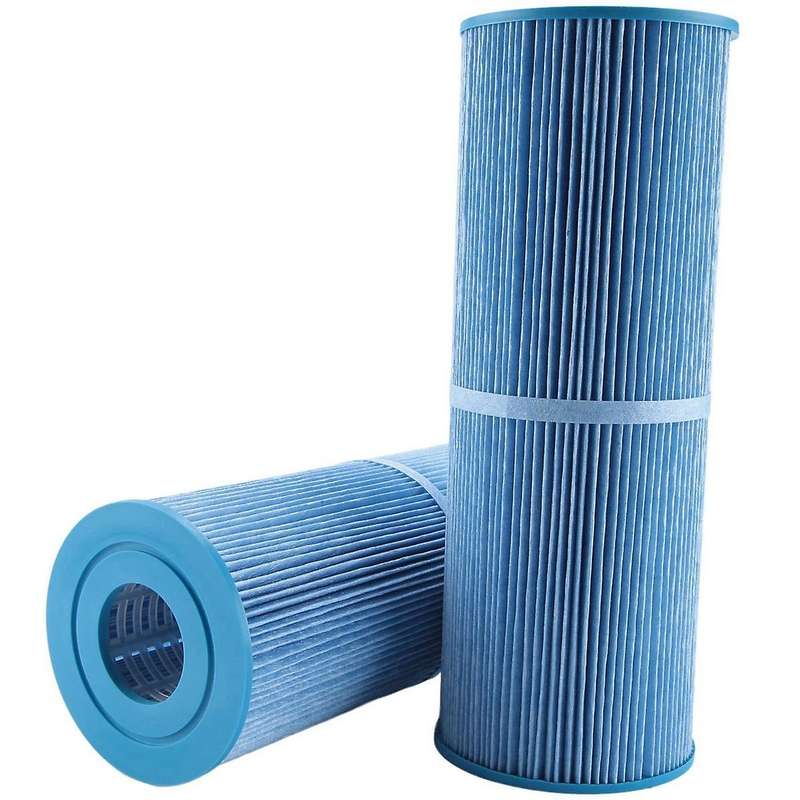 2 PCS Spa Filters for PRB50-IN C-4950 413-212-02 FC-2390 J200 Serie Hot Tub Filter,Pool Filter