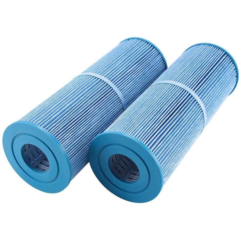 2 PCS Spa Filters for PRB50-IN C-4950 413-212-02 FC-2390 J200 Serie Hot Tub Filter,Pool Filter